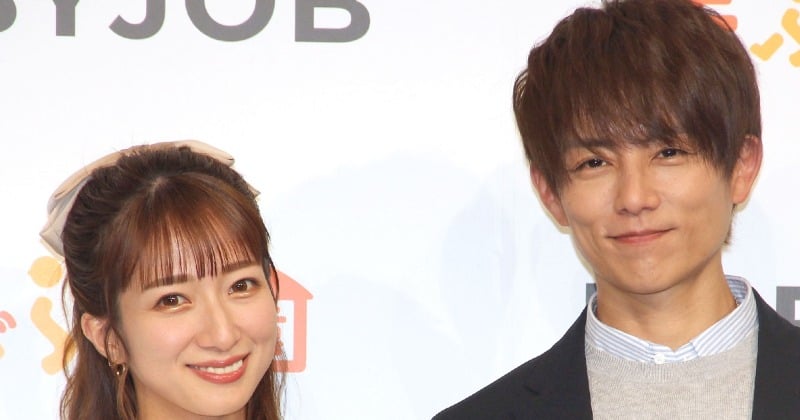 辻希美、第5子妊娠を報告 7年ぶりの妊婦生活に不安も「家族みんなに助けてもらい…」【全文】