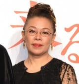 �ēc���b�̕�E�{���q���񎀋� 95�� 