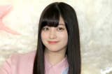 { (C)ORICON NewS inc. 
