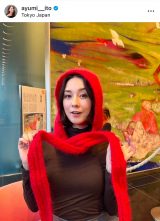 �ɓ��� �u���������g�����Ȃ����Ⴄ���ǁA�V���������p�v�i�ʐ^�̓C���X�^�O���� ��ayumi__ito ���j 