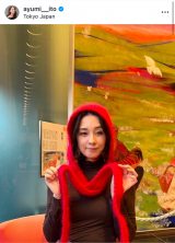 �ɓ��� �u���������g�����Ȃ����Ⴄ���ǁA�V���������p�v�i�ʐ^�̓C���X�^�O���� ��ayumi__ito ���j 