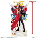 アクリルスタンド 