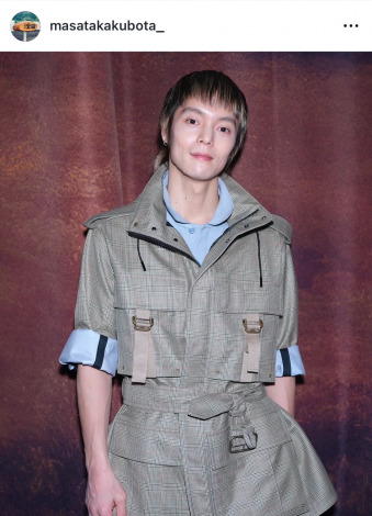 �ȁE���삠���݂Ƌ��Ɂw�o�[�o���[�x2025-26�H�~�R���N�V�����̃V���[���ϗ������E�c���F�@�i�ʐ^�̓C���X�^�O���� @masatakakubota_ ���j 