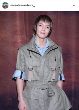 �ȁE���삠���݂Ƌ��Ɂw�o�[�o���[�x2025-26�H�~�R���N�V�����̃V���[���ϗ������E�c���F�@�i�ʐ^�̓C���X�^�O���� @masatakakubota_ ���j 