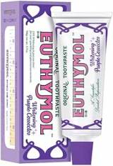 �u�{���ɔ����Ȃ��?�v���^�I�������h�z���C�g�j���O���������h�ɐV���́A�h�ŋ��h�Ƃ�����C�O�u�����h�̂�������3�I 