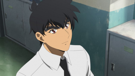 �w�n���搶�ʁ`�ׁ`�x�V��e���r�A�j���̏�ʃJ�b�g �iC�j�^�q�āE���썄�^�W�p�ЁE���珬�w�Z���Ɛ��ꓯ 