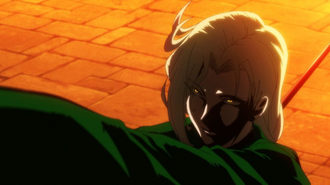 �w�n���搶�ʁ`�ׁ`�x�V��e���r�A�j���̏�ʃJ�b�g �iC�j�^�q�āE���썄�^�W�p�ЁE���珬�w�Z���Ɛ��ꓯ 