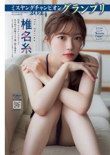 Ŗ=wO`sIxNo.6(HcX) (C)ICHI(HcX) 