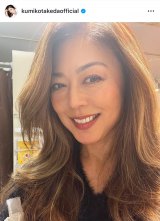 ���c�v���q�A22�Ζ���