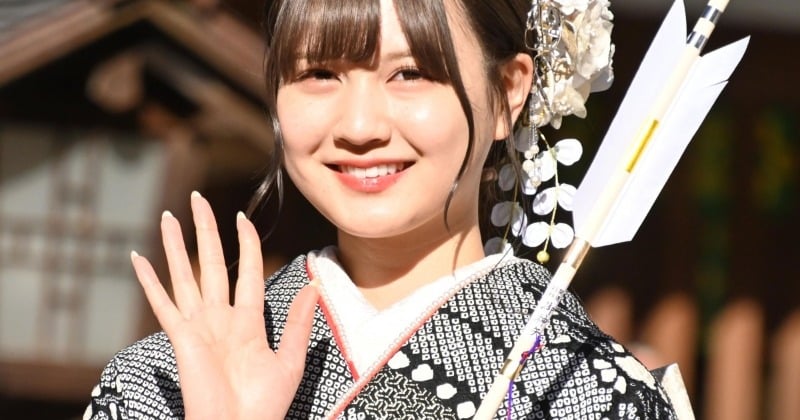 乃木坂46 ほし 24年10月イベント 中村麗乃 乃木フェス