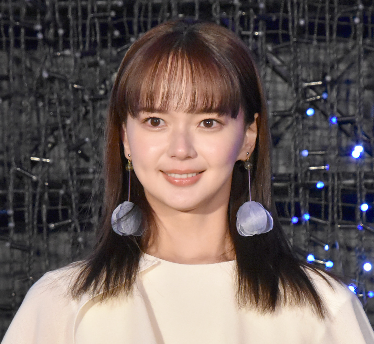 多部未華子jjgirls 