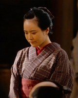 �w�ׂ�ڂ��x�V�Q�X�g�ɓ��_���� �l�C�O���r�A�A�C�h���Ƃ��Ċ����� 