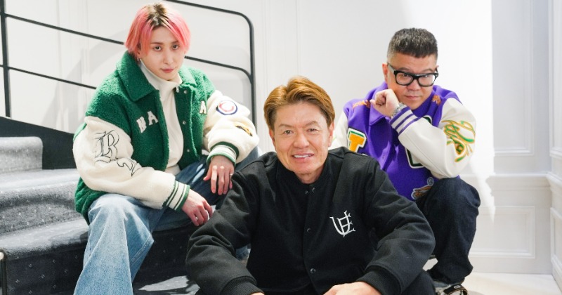 久谷朝日製揃いです 51uaAc9T2kL.jpg_BO30,255,255,