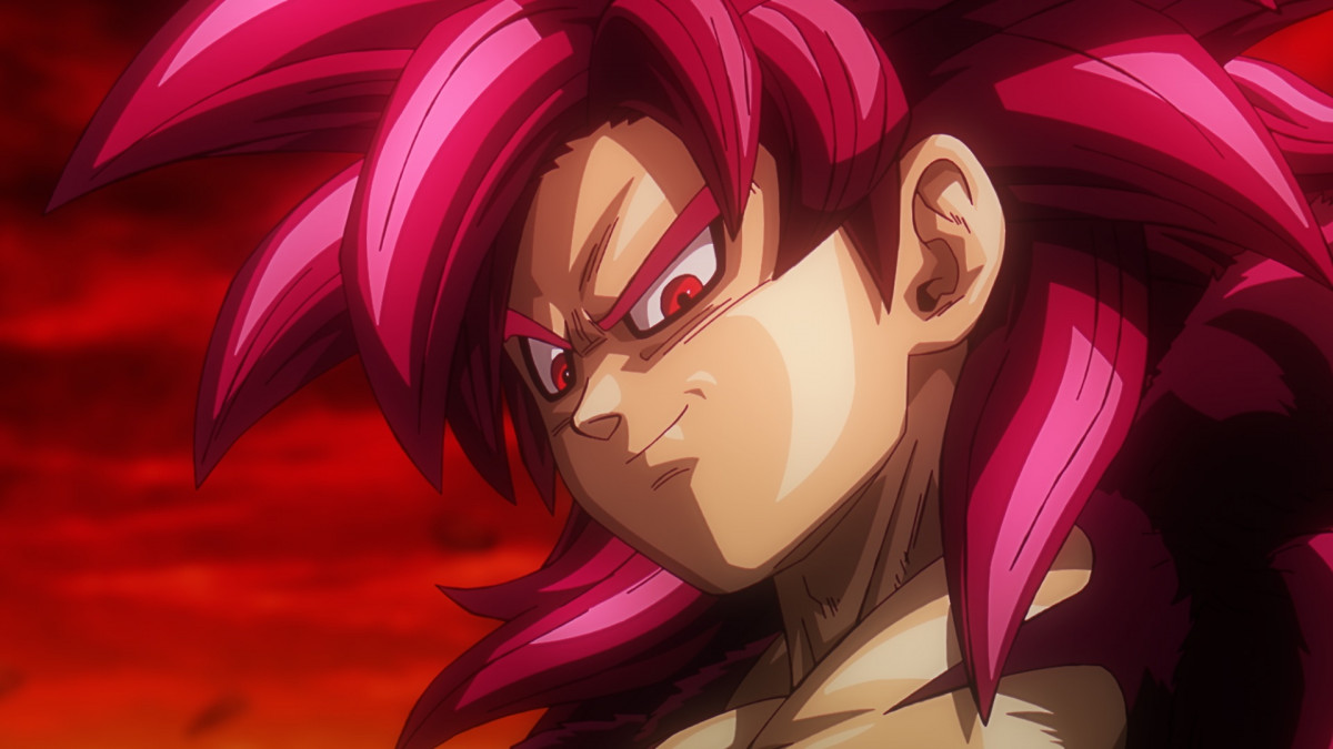 まんだらけzenbu82号 特集 鳥山明 ブリキバス他 ドラゴンボール