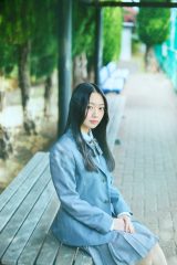 �T�؍�46 6�����E���×�� 