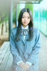 �T�؍�46�V�����o�[�g6�����h���×�ށA�菑���v���t�B�[�����J�u�x�邱�Ƃ���D���ł����x���Ă��܂��v 