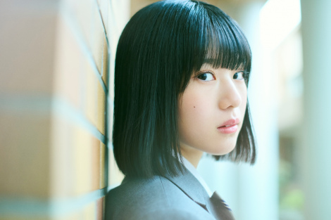 乃木坂46 6期生増田三莉音生写真サイン入り 乃木坂46 6期生増田三莉音生写真サイン入り - メルカリ
