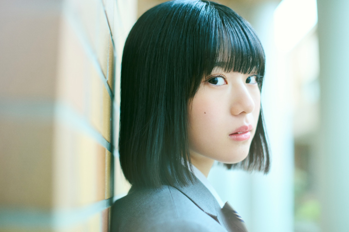 乃木坂46 生写真 5種コンプ 増田三莉音 13周年記念