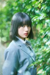 乃木坂46 生写真 5種コンプ 増田三莉音 13周年記念