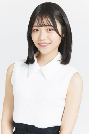 �t���Ђ܂� 