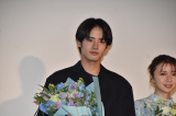 fw366xqbg&o[Xf[LO XyV䂠ɓodԑ^q iCjORICON NewS inc. 