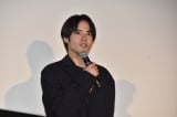 fw366xqbg&o[Xf[LO XyV䂠ɓodԑ^q iCjORICON NewS inc. 