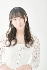 ���D�E������疾�A���N�����̎������ޏ��u�����̐����ׂ̈Ɂc�v �w�\�E���C�[�^�[�x�}�J���ȂǂŒ��� 