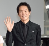 猴WjA iCjORICON NewS inc. 