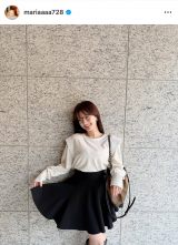 �J�܂肠 �ubeautiful bag thank you �v(�ʐ^�̓C���X�^�O���� @mariaaaa728 ���) 