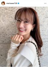 �J�܂肠 (�ʐ^�̓C���X�^�O���� @mariaaaa728 ���) 