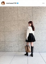 �J�܂肠 �ubeautiful bag thank you �v(�ʐ^�̓C���X�^�O���� @mariaaaa728 ���) 