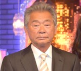 みのもんたさん死去、会長務める水道会社が報告＆追悼「家族葬にて執り行います」 