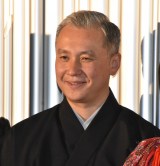 JAPAN THEATER�wSEIMEI�x�����O��ɎQ�������c���B���Y �iC�jORICON NewS inc. 