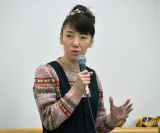 ^C^̑cВ (C)ORICON NewS inc. 