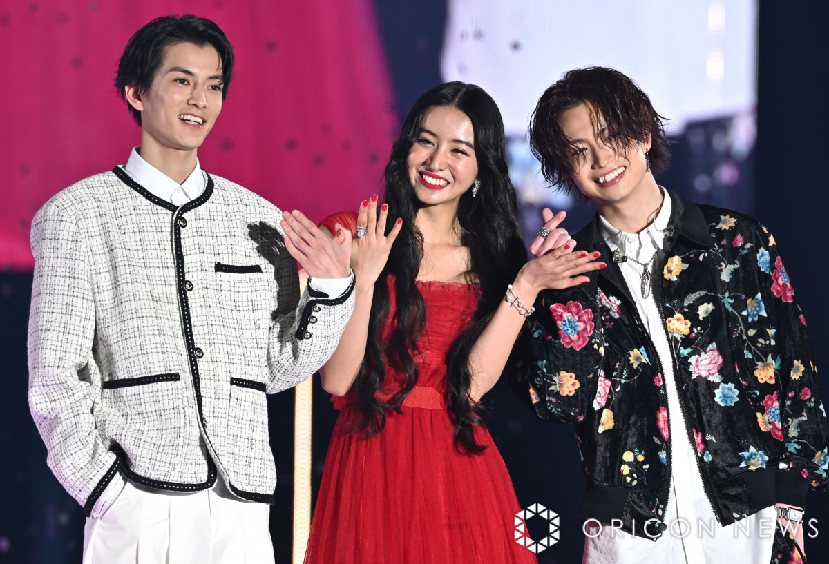 綱 啓永 まとめ売り 60318-680-