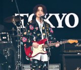 �yTGC�z�j�[�i�A�T�v���C�Y�o��Ō����̏���I �ْ����X�^�[�̏Ί�u����[�C�����ǂ������v 