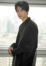 �������v �iC�jORICON NewS inc. 