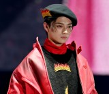 �w��40�� �}�C�i�r �����K�[���Y�R���N�V���� 2025 SPRING�^SUMMER�x�ɏo�������␣�m�u �iC�jORICON NewS inc. 