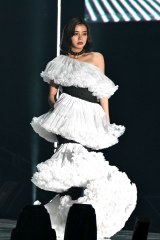 �yTGC�z�G���C�U�A���f�̂قُ΂݂ňꌂ ����悷�����I�[�� 