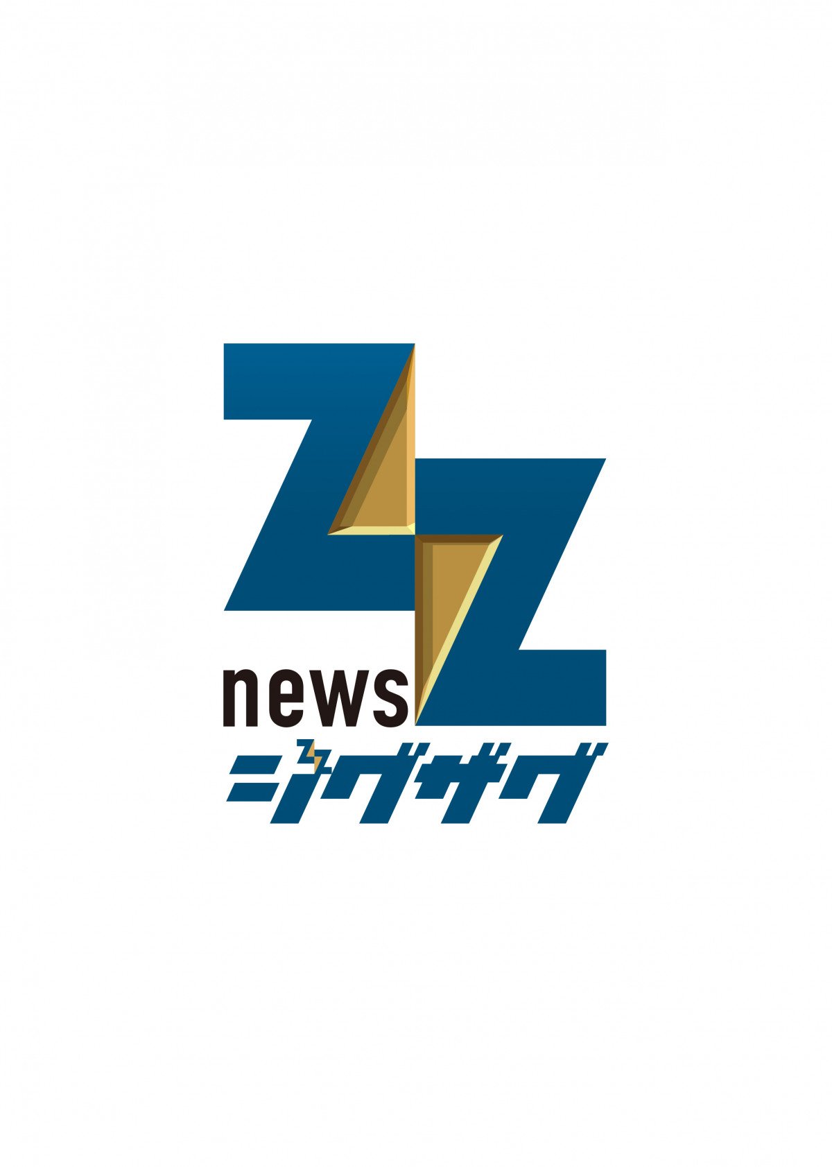 wT^f[LIVE j[X WOUOxS(C)ytv 