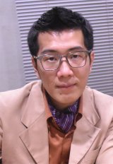 [Y茴AtjI߉eJ 