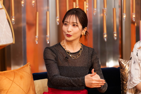 �w�_�}���Ă��Ȃ��������x�̖͗l�iC�jAbemaTV,Inc. 