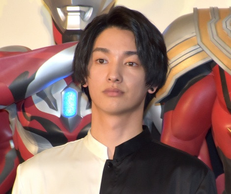  (C)ORICON NewS inc. 
