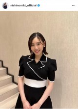 얢PAQX^C̎YS 