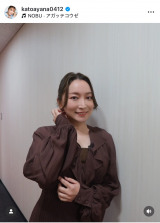 �������؁A2�V���b�g�ŕv�E������82�΂̒a������񍐁u�ڎw��!108��(����)�v 