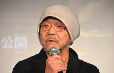 玁iCjORICON NewS inc. 