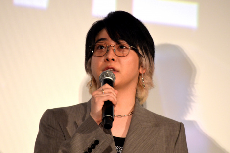 XM iCjORICON NewS inc. 