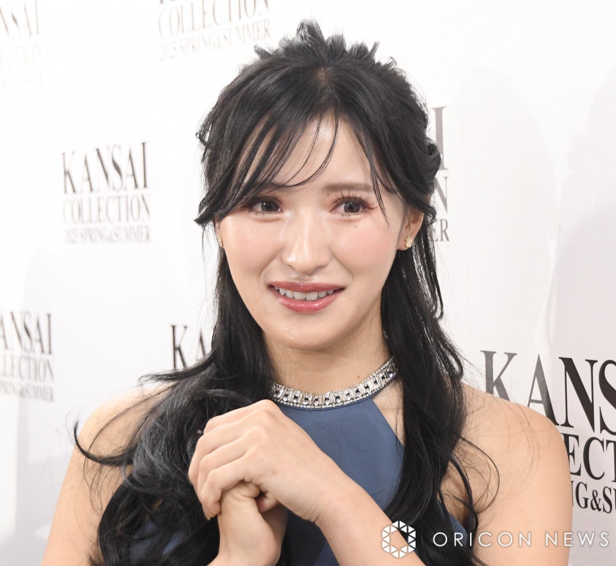 17日まで現行品希少☆臼井麗香☆メーカー純正限定ポロシャツ☆超美品 26歳女子プロゴルファーが“史上初”の大舞台、ぱっくり美背中 臼井麗香
