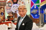 wrtH[At^[x1NԂ蕜 
