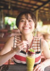 ���t�W�n粏��A�w�T�v���x�\��&�����O���r�A&DVD�ɓo�� �Ί炪��ۓI�Ȑ�s�J�b�g���J 